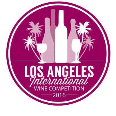 Peller Estates awarded Best-in-Class at Los Angeles International Wine Competition