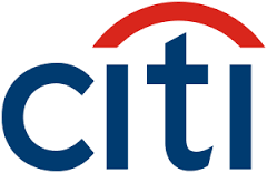 Year-Round Offer 2017 - Citi Credit Card Exclusive