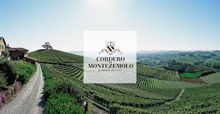 The best from Italy... since 1340: Cordero di Montezemolo awarded by the Wine Advocate!