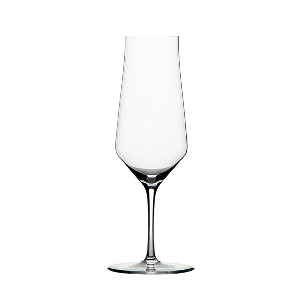 Zalto Beer Glass [350ml] (Pack of 1)