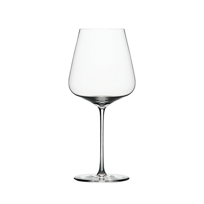 Zalto Bordeaux Wine Glass 765ml (1 pc)