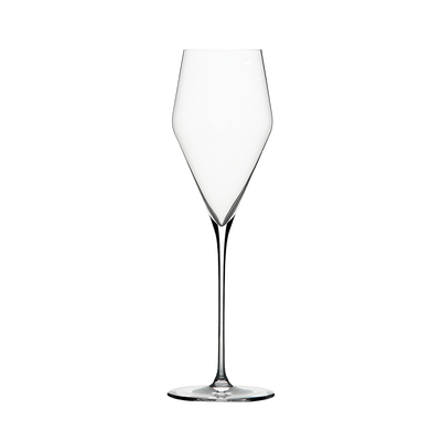 Zalto Champagne Glass 220ml (1 pc)
