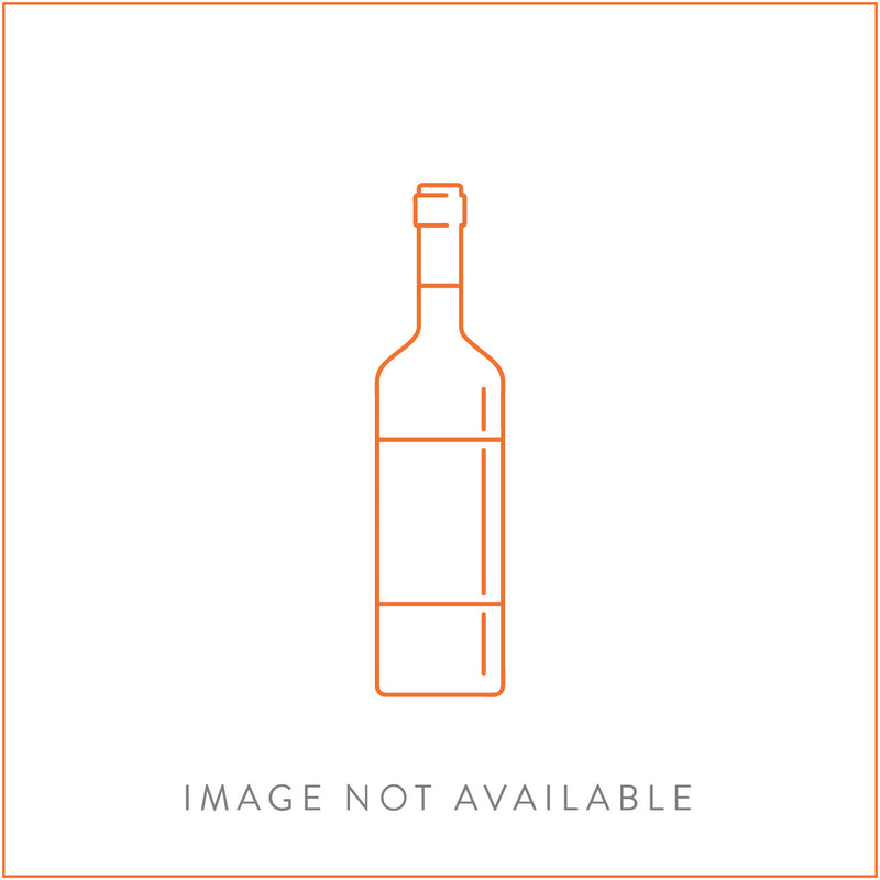 Gros Frere & Soeur Bourgogne Hautes Cotes de Nuits Blanc 2020, Burgundy, France (750ml)