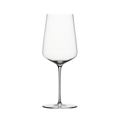 Zalto Universal Wine Glass 530ml (1 pc)